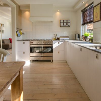 apartment-blinds-cabinets-chairs apartment-blinds-cabinets-chairs